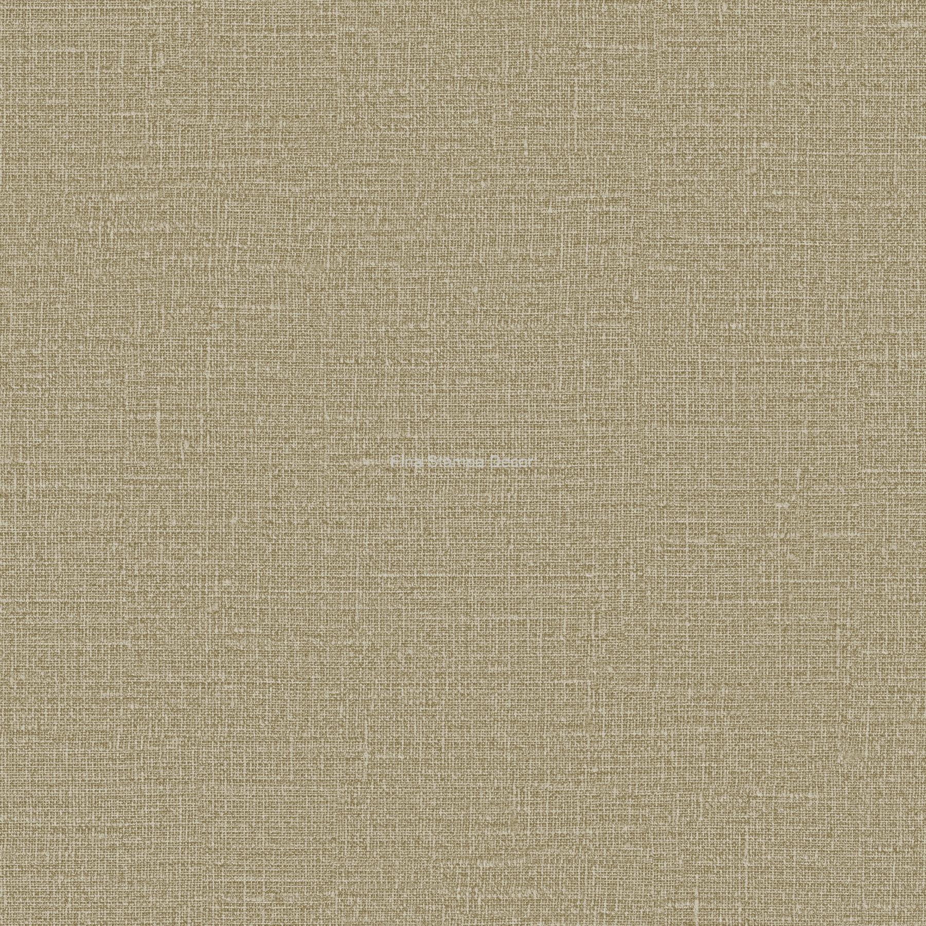 papel de parede efeito linho