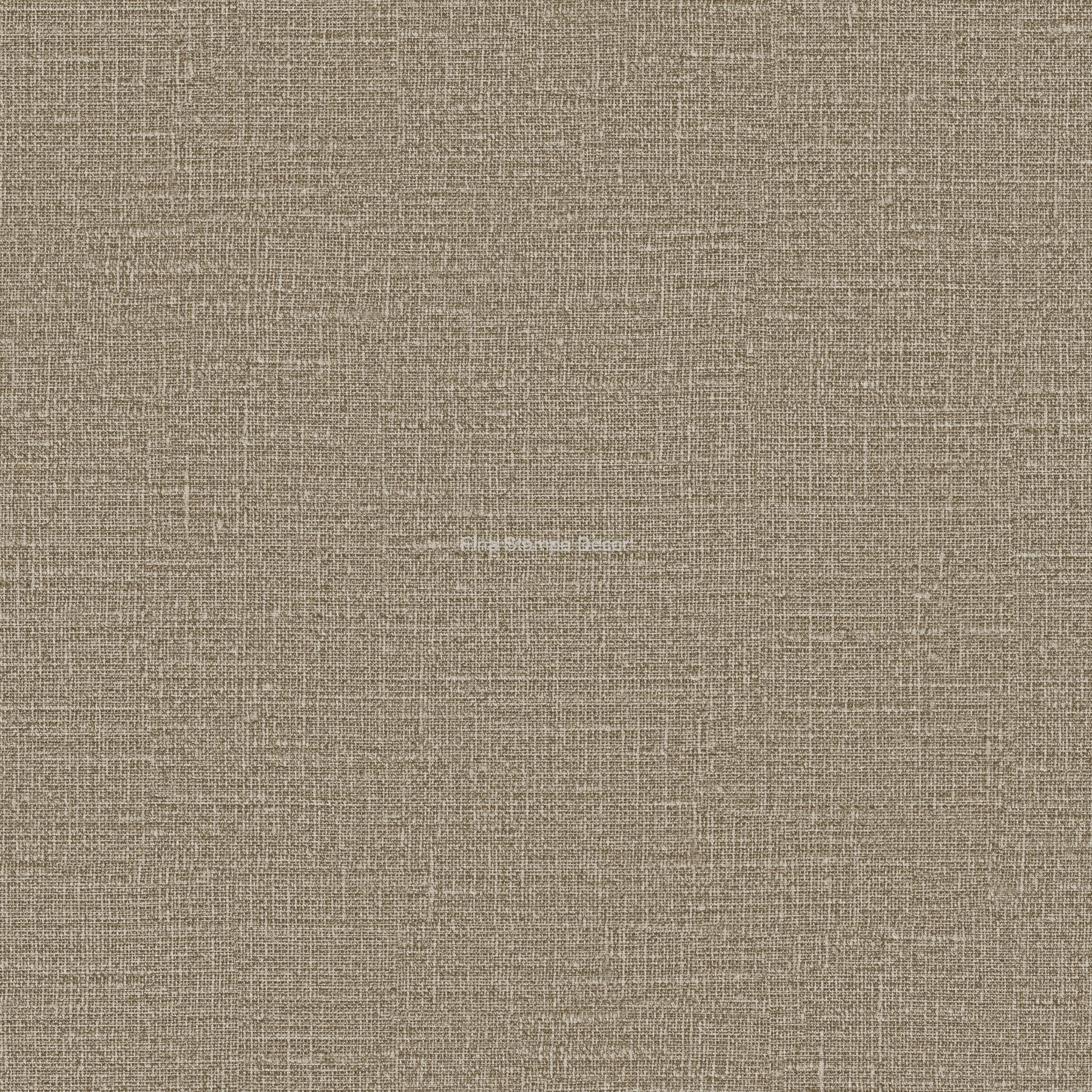 papel de parede linho fendi