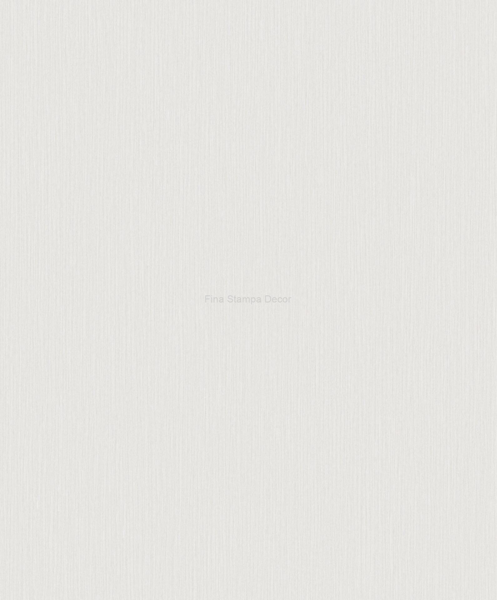 papel de parede cor pérola