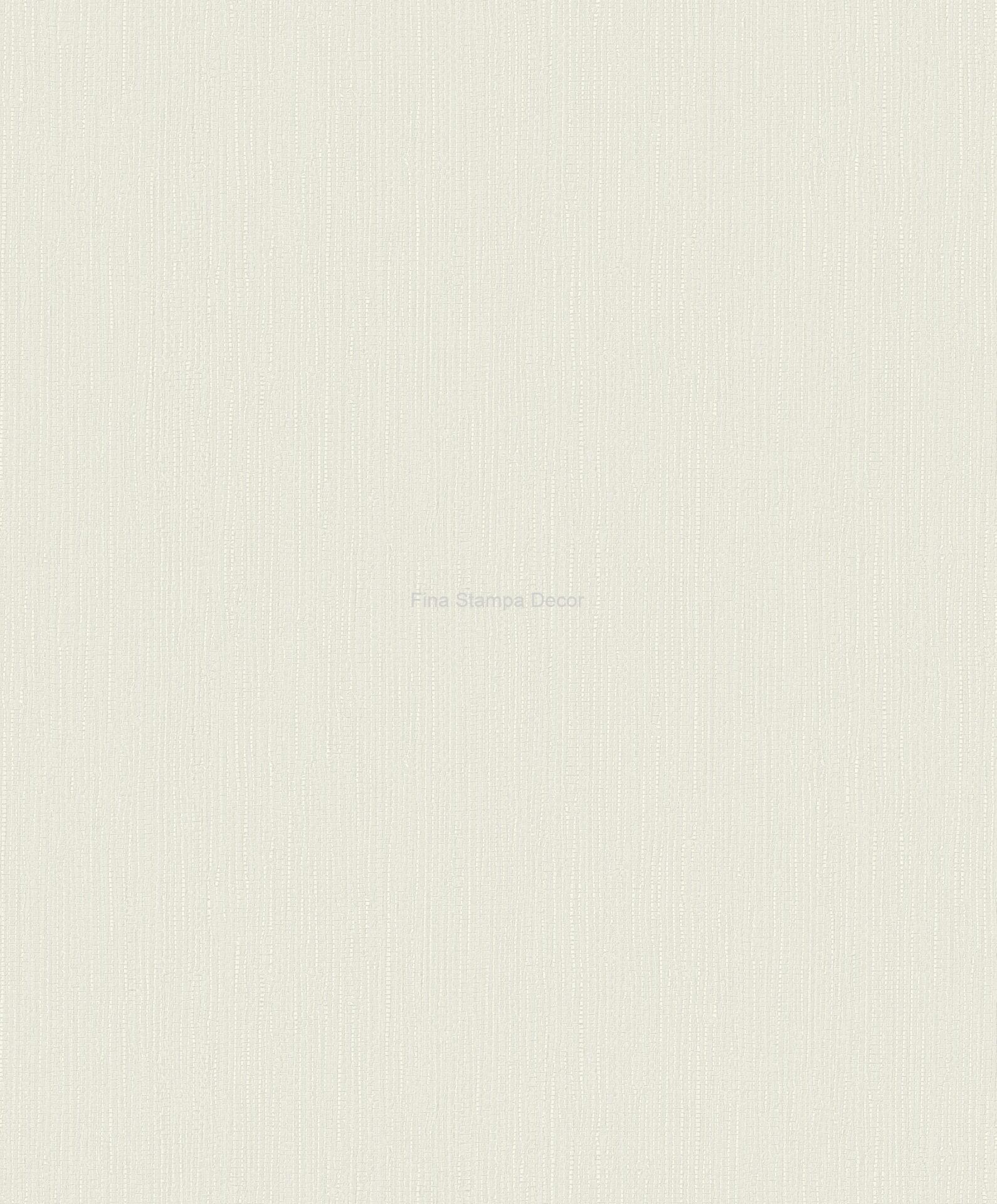 papel de parede cor palha