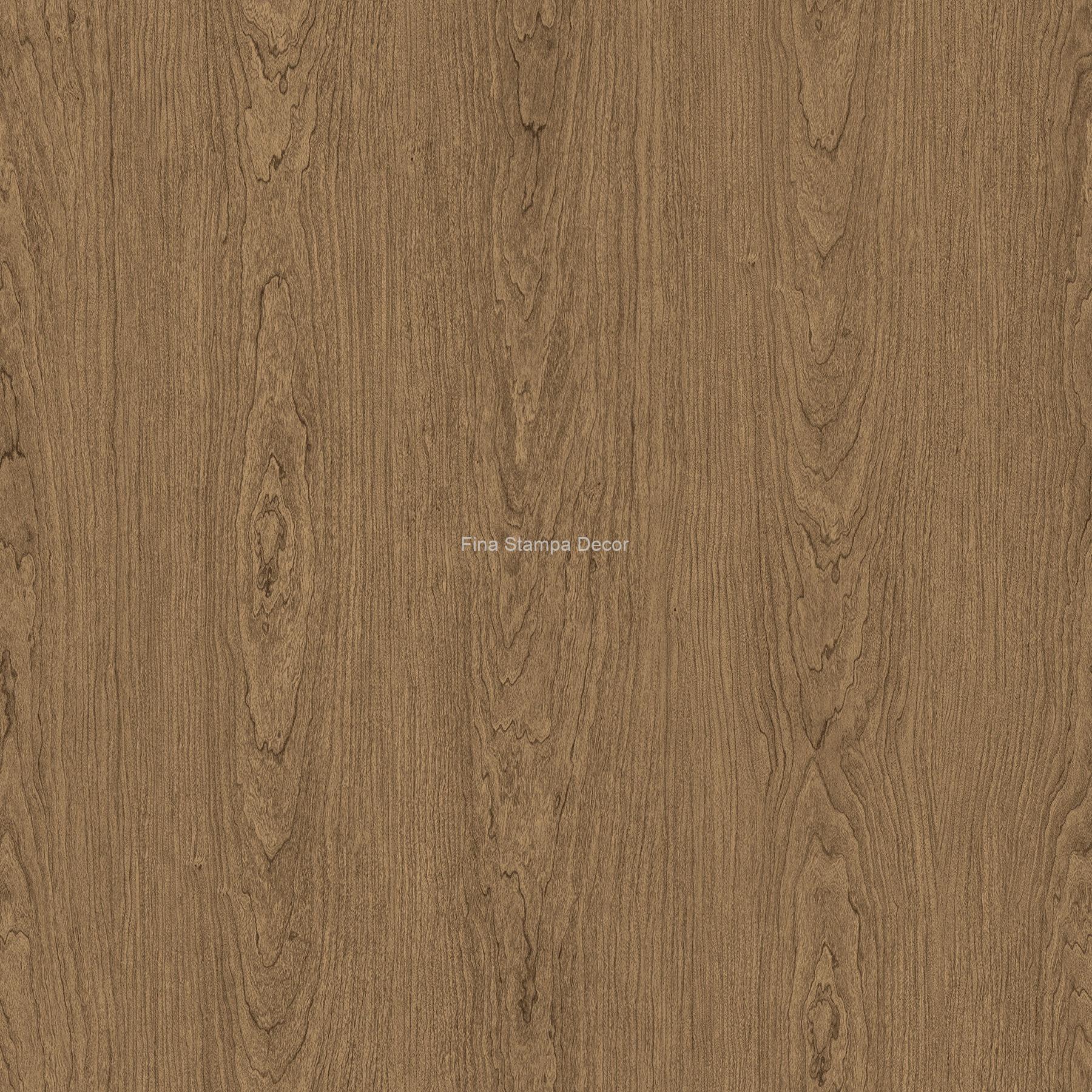 papel de parede madeira castanha