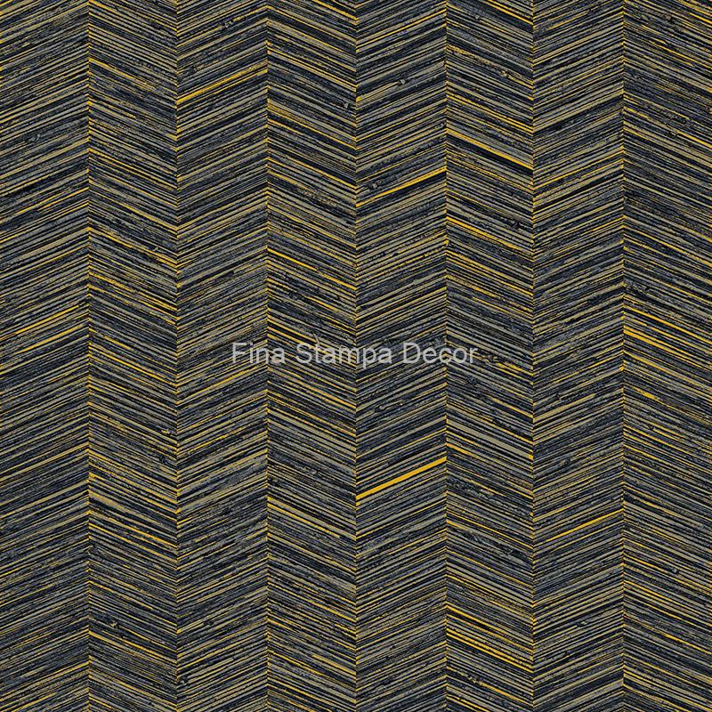 papel de parede madeira marrom