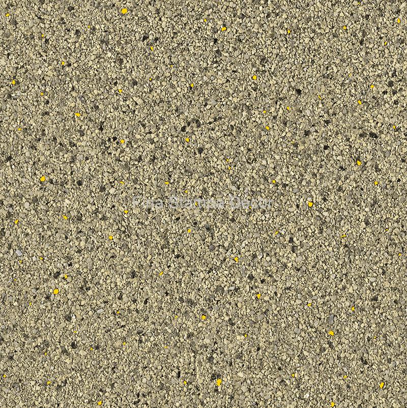 papel de parede pedra de mica