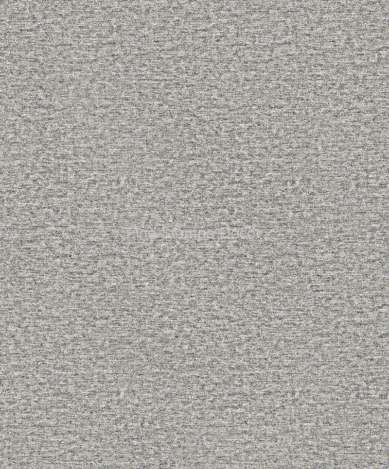 papel de parede c textura cinza