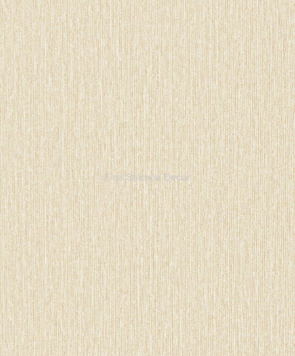 Papel de parede cor amêndoa