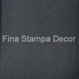 Papel de Parede Preto Fosco