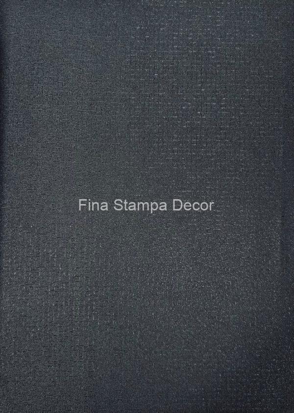 papel de parede preto fosco