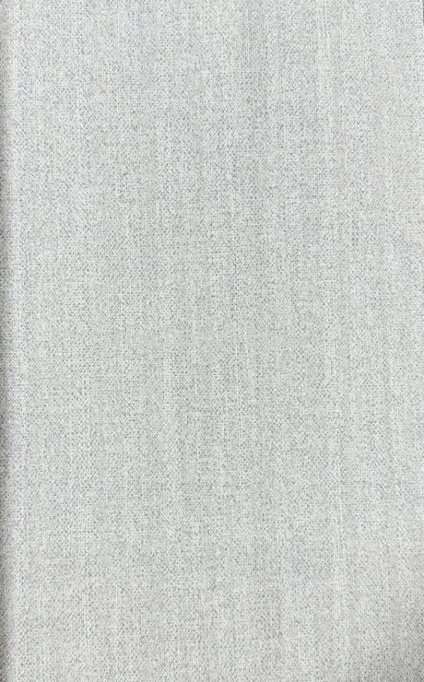 papel de parede cinza textura