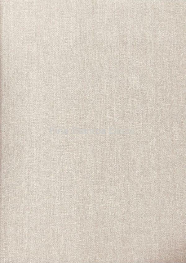 papel dê parede textura bege