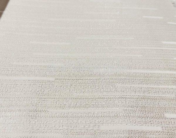 papel de parede linho cinza