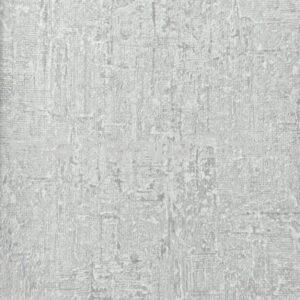 Papel de Parede Textura Cinza