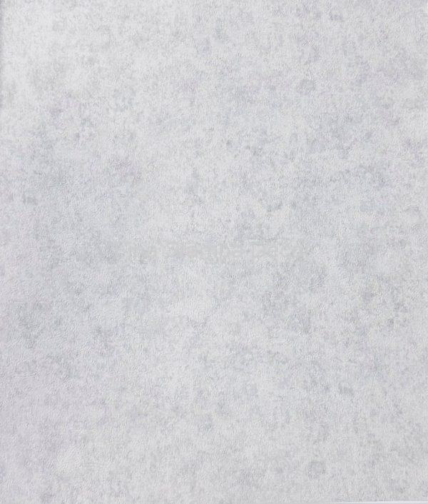 papel de parede mármore cinza