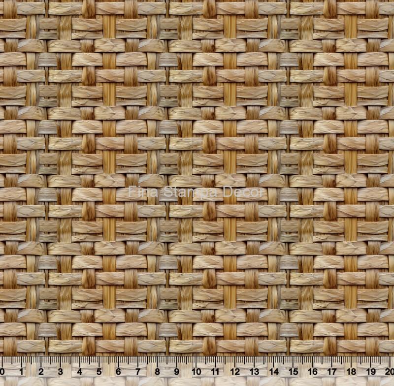 sarja impermeável palha bege