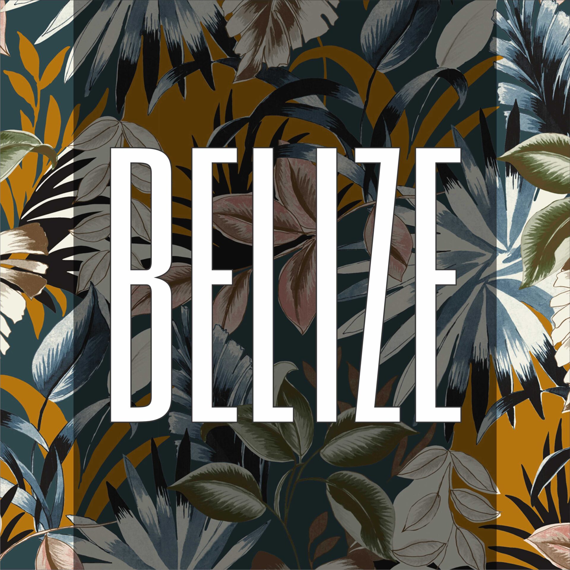 Belize