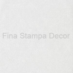 Papel de Parede Textura Off White