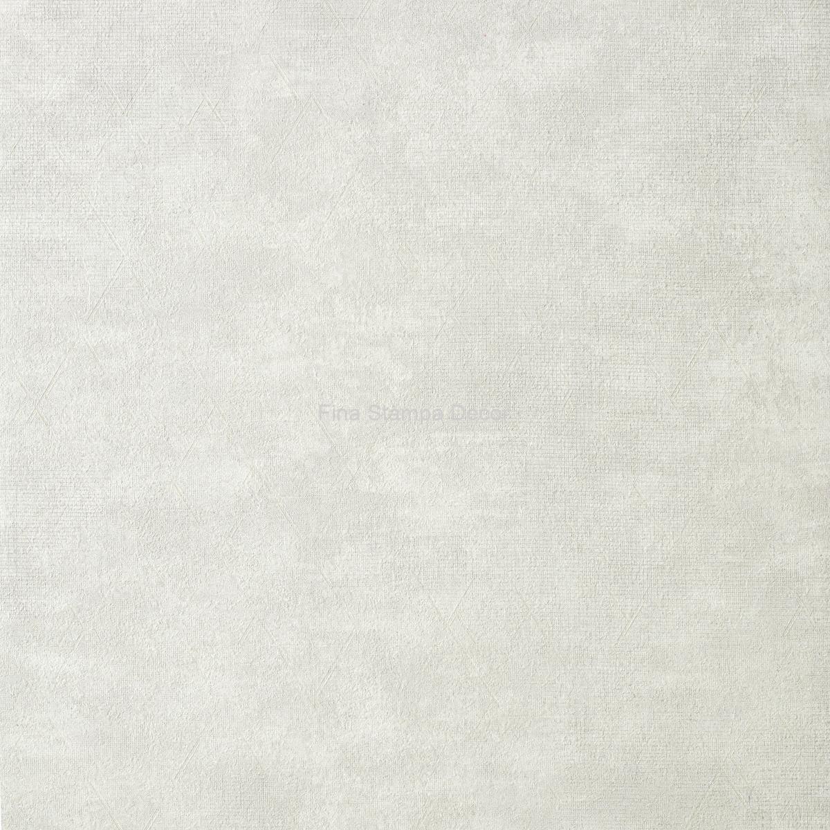 papel de parede efeito mármore