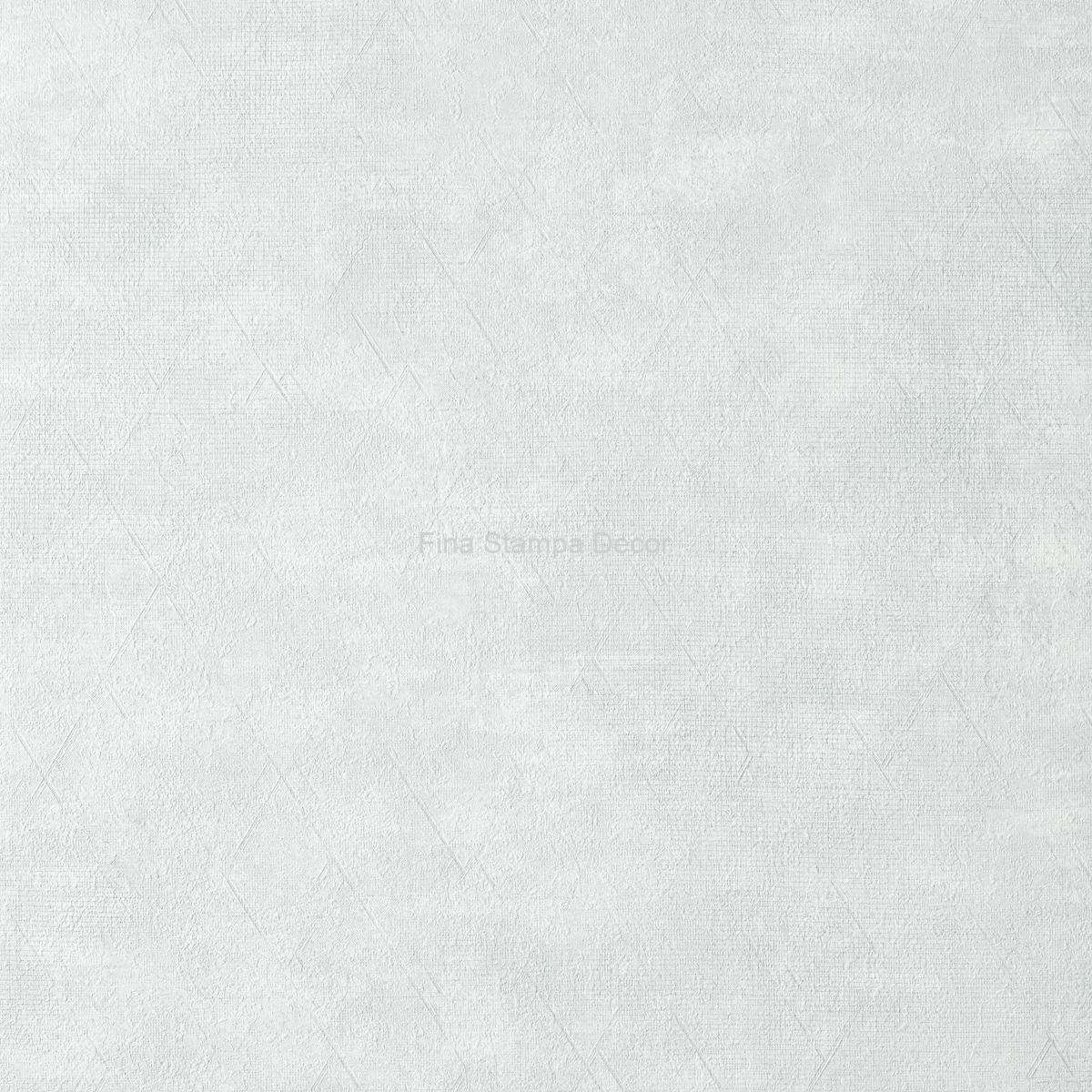 papel de parede efeito mármore