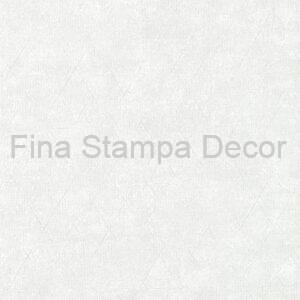 Papel de Parede Textura Geométrica