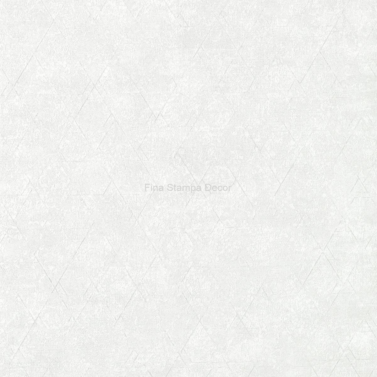 papel de parede textura geométrica