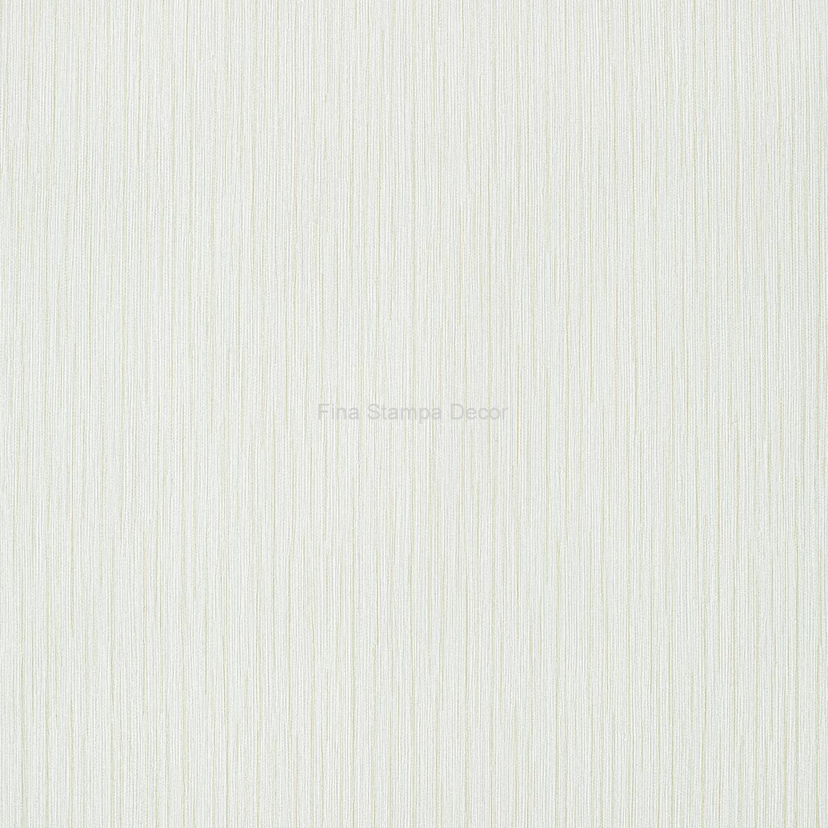 papel de parede textura palha