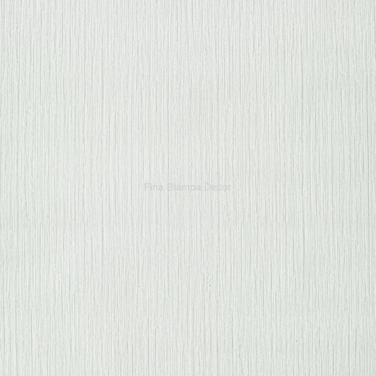 papel de parede linho palha