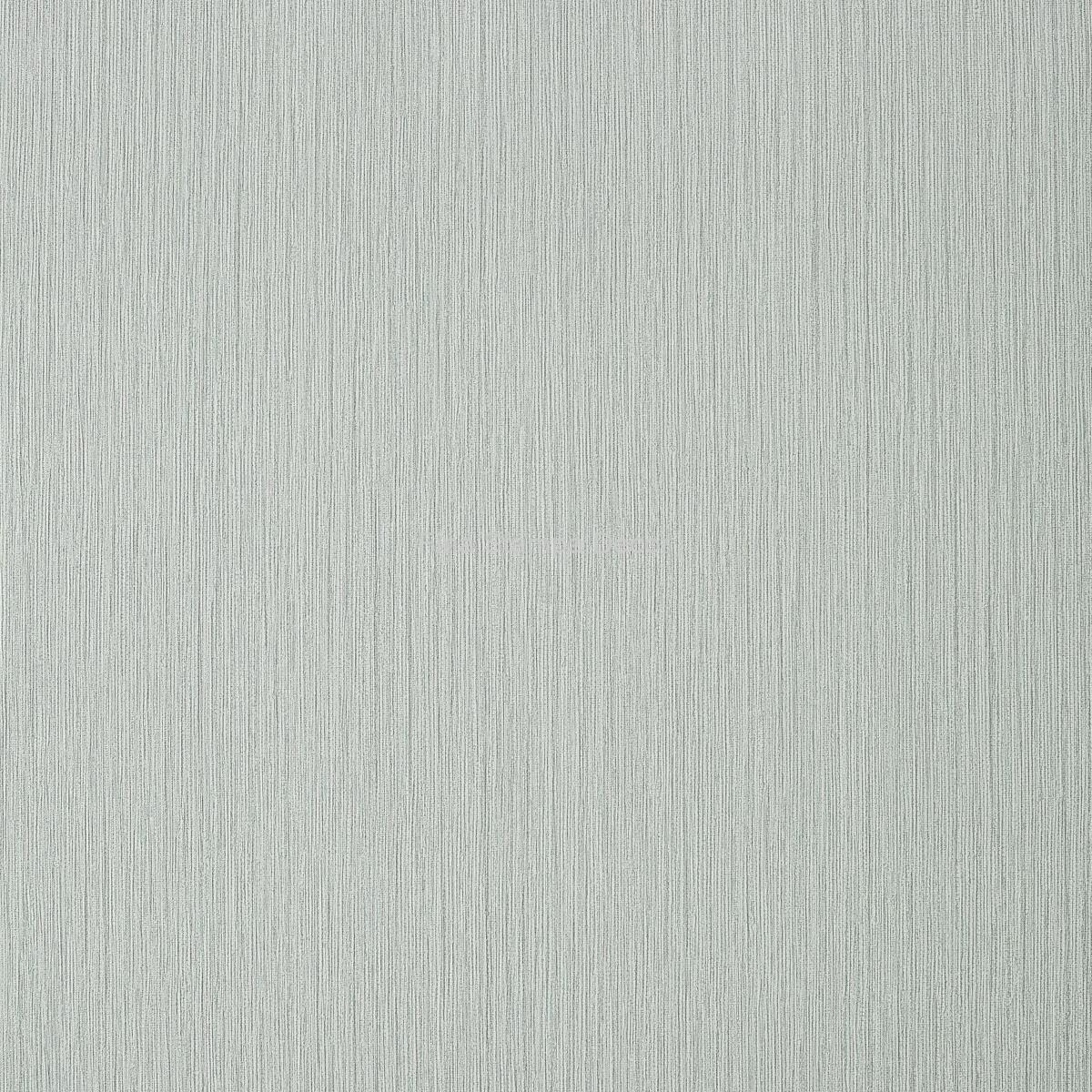 papel de parede linho cinza