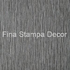 Papel de Parede Linho Marrom