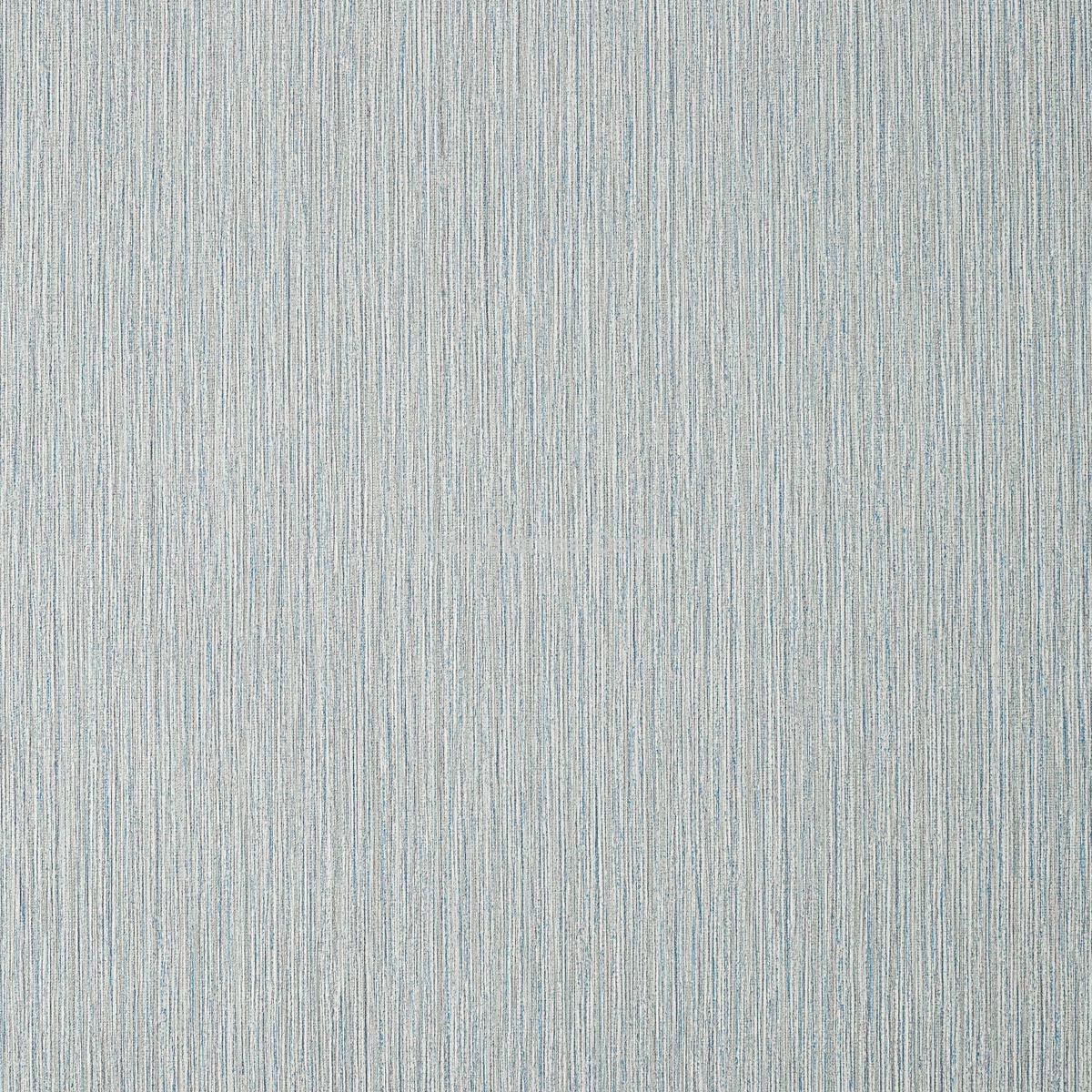 papel de parede textura azul