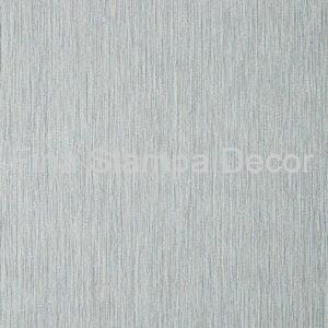 Papel de Parede Linho Azulado