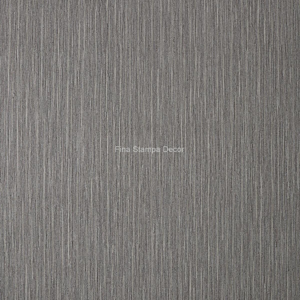 papel de parede linho marrom