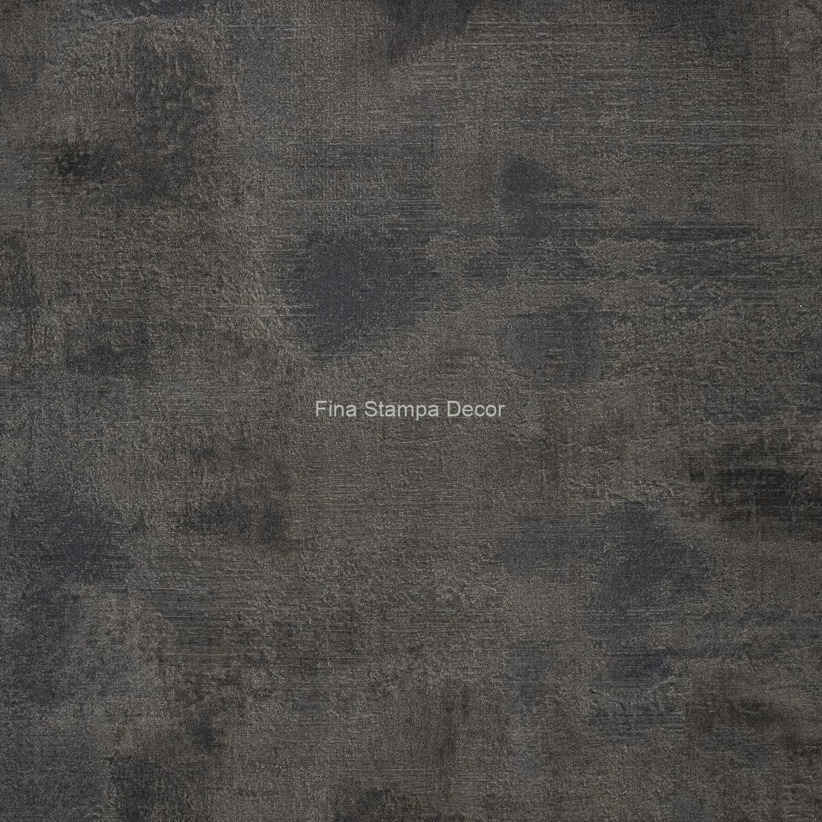 papel de parede mármore marrom