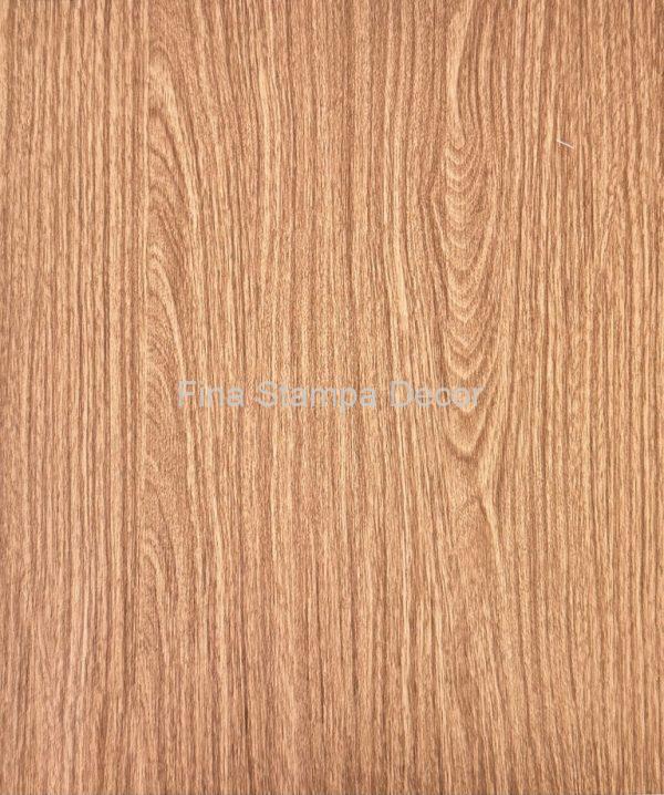 papel de parede madeira cerejeira