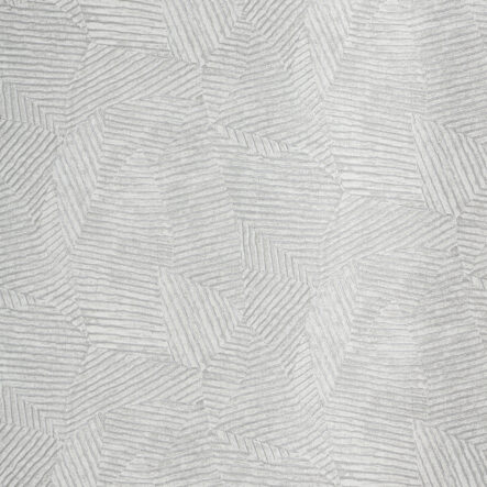 papel de parede textura cinza