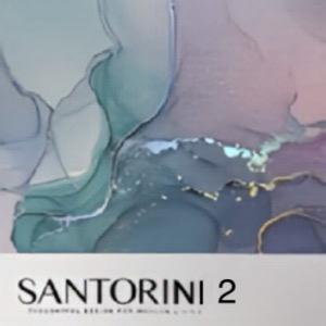 Santorine-2