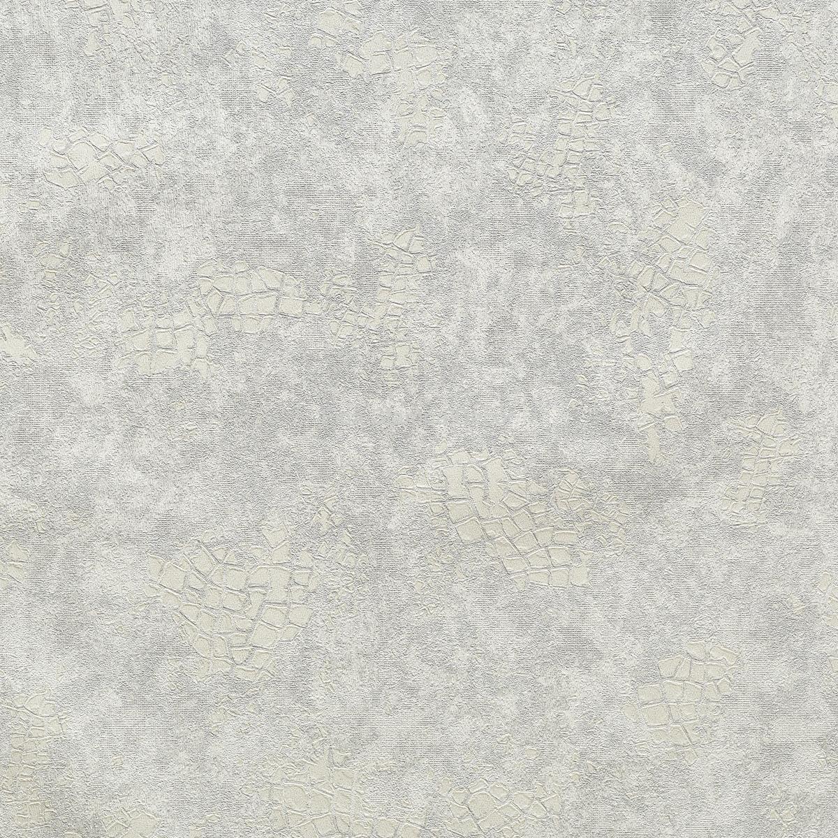 papel de parede texturizado cinza