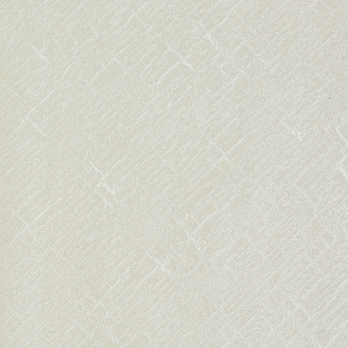 papel de parede textura pérola