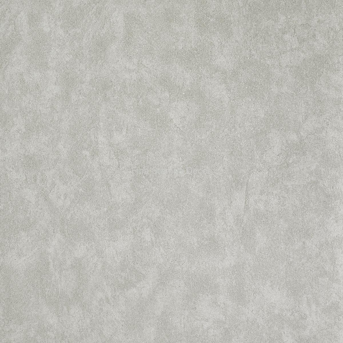 papel de parede manchado cinza