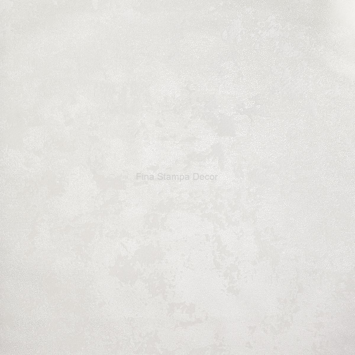 papel de parede marmorizado pérola