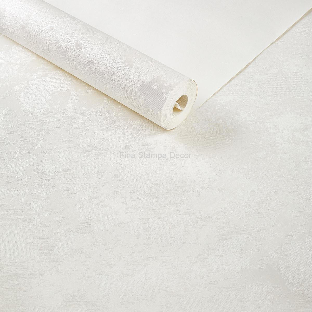 Papel de Parede Marmorizado Pérola - Imagem 2