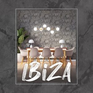 Ibiza