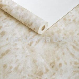 Papel de Parede Animal Print