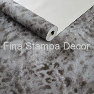 Papel de Parede Animal Print