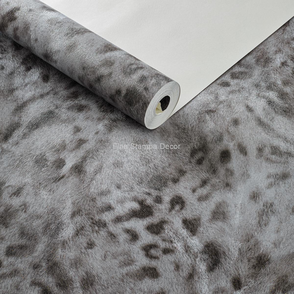 Papel de Parede Animal Print - Imagem 2