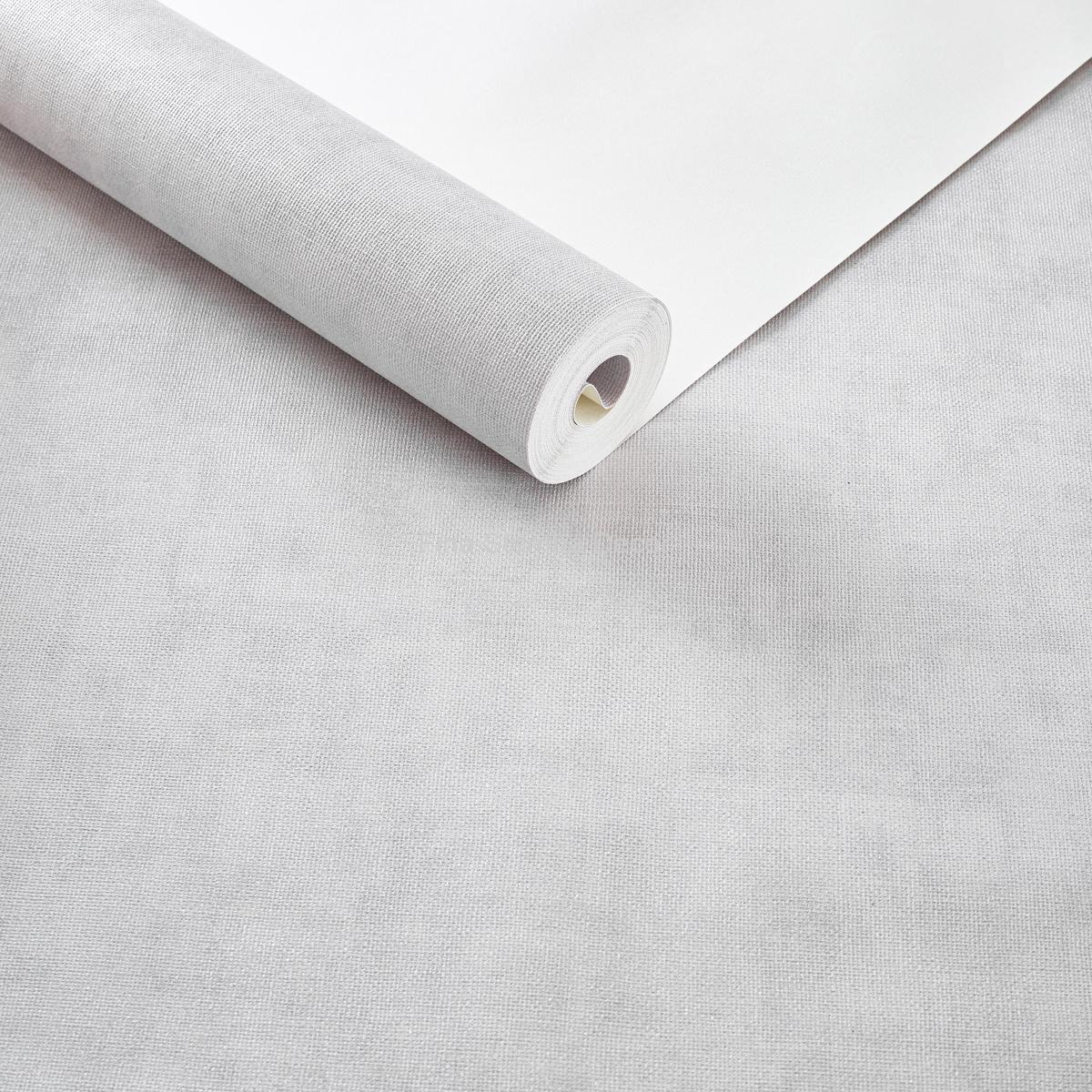 Papel de Parede Linho Manchado - Imagem 2