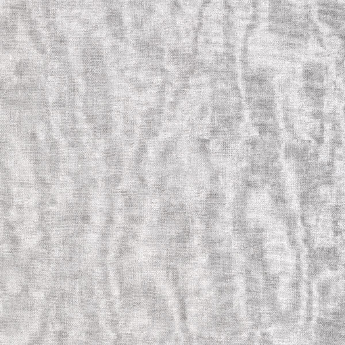 papel de parede linho manchado