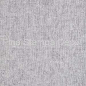 Papel de Parede Linho Manchado