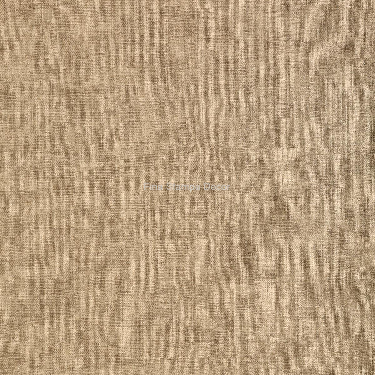 papel de parede linho caramelo