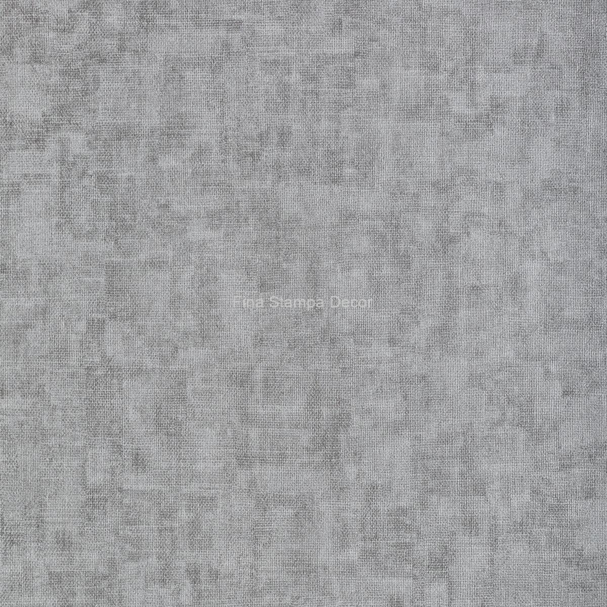 papel de parede linho cinza