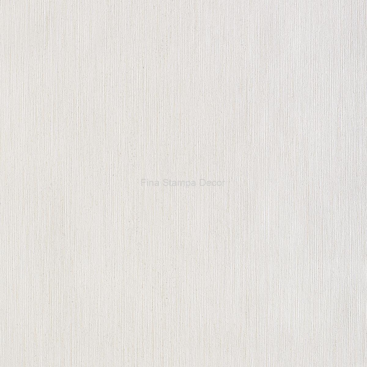 papel de parede linho pérola