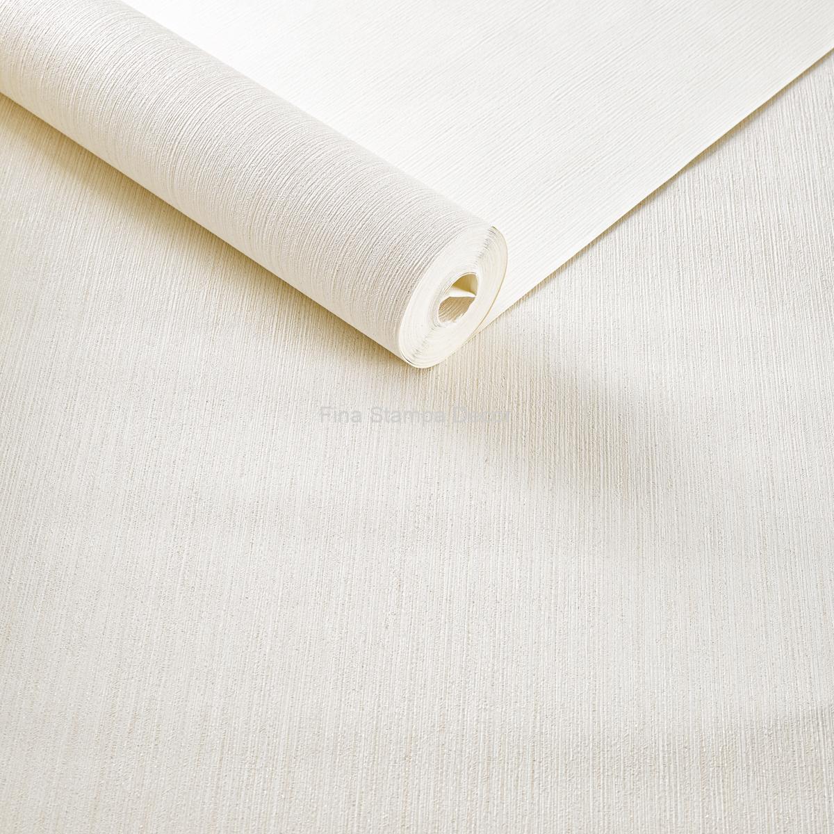 Papel de Parede Linho Pérola - Imagem 2